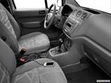 Zune and auxiliary jack photo